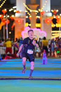 BIB: 000, 5209, 000000
                            <button type="button" onclick="openModal(21768884)" class="btn btn-primary btn-sm float-right btn-popup" data-toggle="modal" data-target=".modal-high-quality">
                        <i class="fas fa-shopping-cart"></i> Add to Cart
                    </button>
                                            <button type="button" onclick="isThisMe(21768884, true)" class="btn btn-success btn-sm float-right btn-popup btn-isme hidden" data-toggle="tooltip" data-placement="bottom" title="นี่คือรูปของคุณใช่ไหม คลิกที่นี่เพื่อเอาเข้าอัลบั้ม">
                        <i class="fas fa-plus"></i> Add to album
                    </button>
                    <button type="button" onclick="isThisMe(21768884, false)" class="btn btn-warning btn-sm float-right btn-popup btn-isnotme hidden">
                        <i class="fas fa-ban"></i> Remove from album
                    </button>